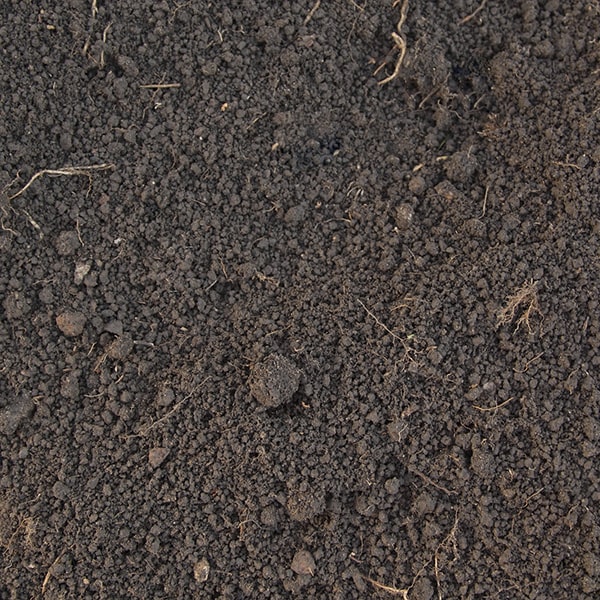 we offer high-quality top soil that is suitable for gardening and landscaping needs